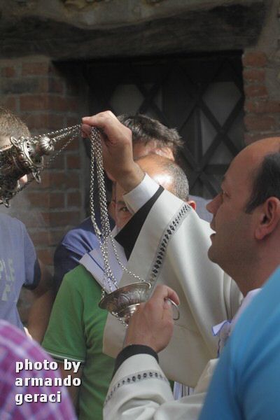 110904 gibilmanna1 230_tn.jpg